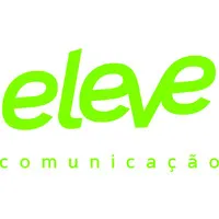 Eleve Comunicação