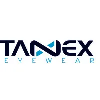 TANEX Eyewear TANEX Eyewear