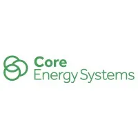 Core Energy Systems Limited Core Energy Systems Limited