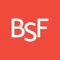 Bonfils-Stanton Foundation