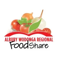 Albury Wodonga Regional FoodShare