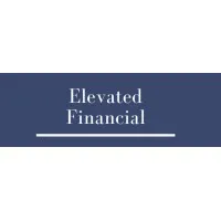 Elevated Financial