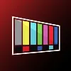 Broadcast Management Group, Inc. Broadcast Management Group, Inc.