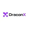 DraconX DraconX