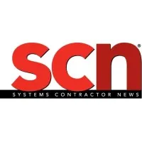 Systems Contractor News