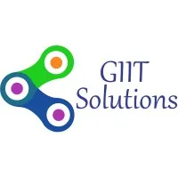 GIIT Solutions