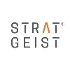 Stratgeist