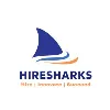 Hiresharks