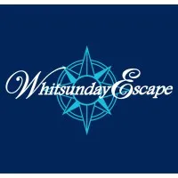 Whitsunday Escape