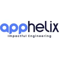 AppHelix