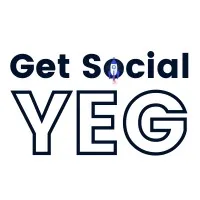 Get Social YEG | Edmonton Social Media & Digital Marketing Agency