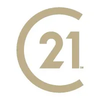 Century 21 CARE
