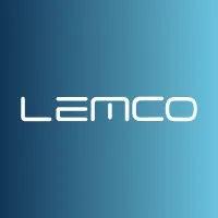 Lemco
