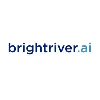 Brightriver.ai