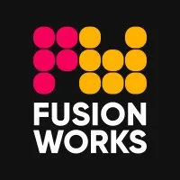 FusionWorks email format