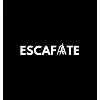 Escafate
