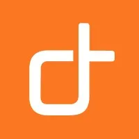 Diadem Technologies Pvt. Ltd.