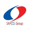 SAPCO GROUP SAPCO GROUP