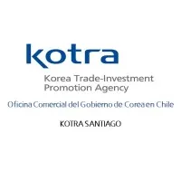 KOTRA Santiago KOTRA Santiago