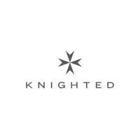 Knighted