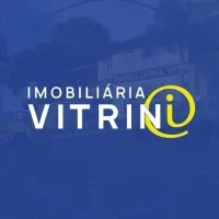 Imobiliaria Vitrini
