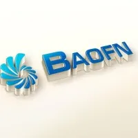 BAOFN COMPRESSOR SOUTH AFRICA