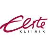 Elite kliinik - Tartu, Eesti Elite kliinik - Tartu, Eesti