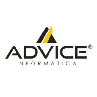 Advice Informática Advice Informática