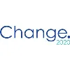 Change2020 Change2020