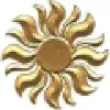 Sun Builders Co Sun Builders Co