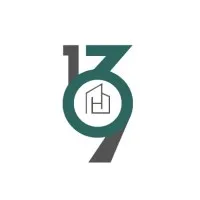 9193 interior design & fit-out