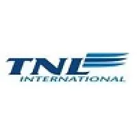 TNL International Ltd