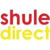 Shule Direct Shule Direct