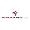 Sumago Infotech Pune