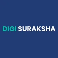DigiSuraksha
