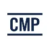 Capital Management Partners - CMP