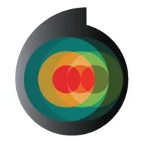 Birttani Display