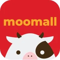moomall
