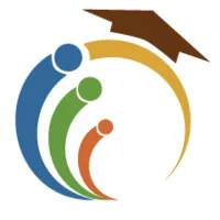 Exella Education Group