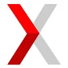 NextShift NextShift