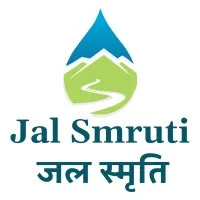 Jalsmruti