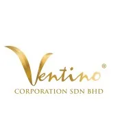Ventino Corporation Sdn Bhd
