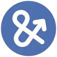 AMPERS&ND Interactive