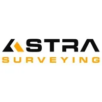 Astra Surveying, LLC Astra Surveying, LLC