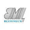 Bestomech Industries - India