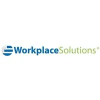 Workplace Solutions, LLC Workplace Solutions, LLC