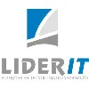 LIDERIT LIDERIT
