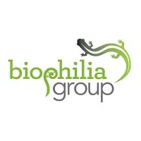 The Biophilia Group