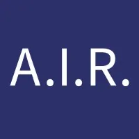 A.I.R. Gallery (Artists-In-Residence Gallery)