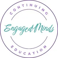 EngagedMinds Continuing Education